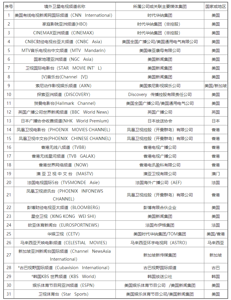 微信图片_20220314100810.png