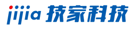 1561536041107579.png