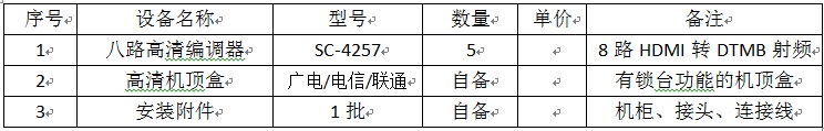 5台8路-.jpg