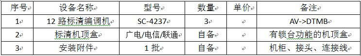 3台12路--.jpg