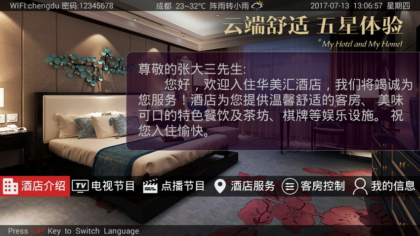 6_调整大小.jpg
