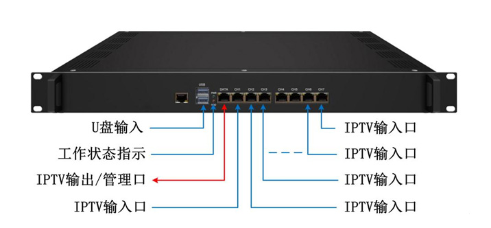 1647501908518619.jpg