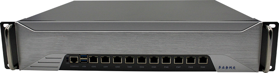 1647503648128557.jpg
