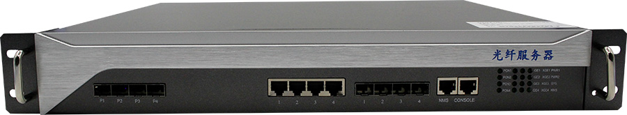 1647503916309054.jpg