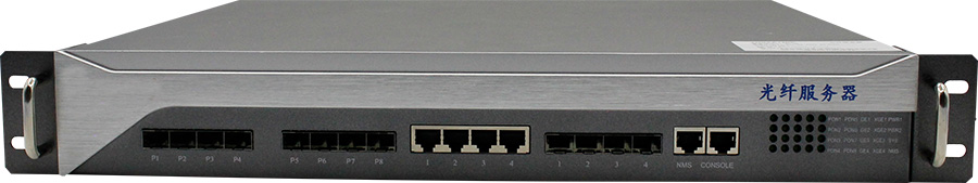 1647504031102127.jpg