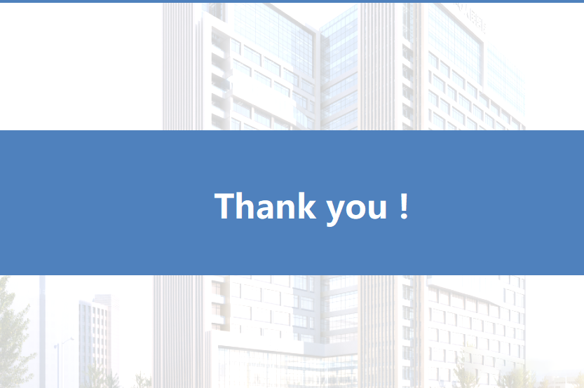 41.png